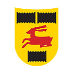 Камбюр - logo
