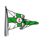 Навал - logo