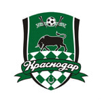 Краснодар-2 - logo