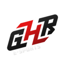 GHR - logo
