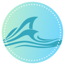 Tsunami Esports - logo