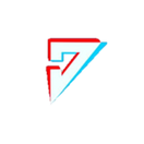 Doze - logo