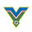 Металлург Бекабад - logo