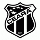 Ceara - logo