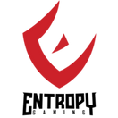 Entropy Gaming - logo