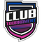 FRAG Club Tournament Season 2: Uzbekistan - logo