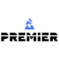 Blast Premier Fall Finals 2021 - logo