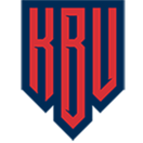KBU.US - logo