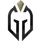 Gaimin Gladiators - logo