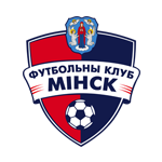 Минск мол - logo