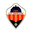 Кастельон - logo