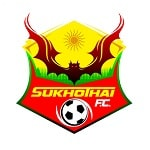 Сукхотхай - logo
