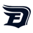 FrozenDawn - logo