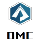 Team OMC - logo