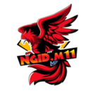 NGID.M11 - logo