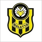 Ени Малатьяспор - logo