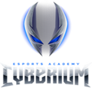 Cyberium - logo