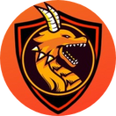 Team D - logo