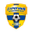 Строгино - logo