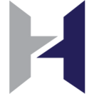 Honoris - logo