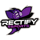 Rectify - logo