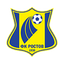 Ростов - logo