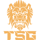  Triumphant Song Gaming - logo