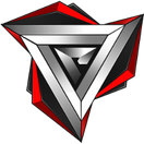 Paradox Gaming - logo