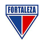 Форталеза - logo