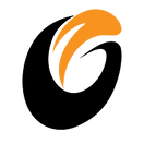 Punch Gaming - logo