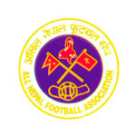 Непал - logo
