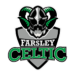 Фарсли Селтик - logo