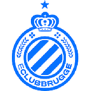 EC Brugge - logo