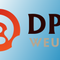 2021/22 DPC Western Europe Tour 3: Division 2 - logo