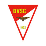 Дебрецен - logo