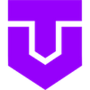 Fuscao 1500 - logo