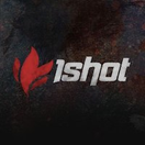 1sh0t - logo