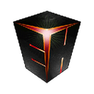EHOME - logo
