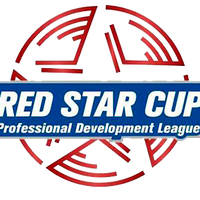 Red Star Cup Season 3 - logo