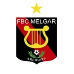 Мельгар - logo