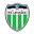 Левадия - logo