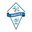 Альбиссола - logo