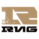 Royal - logo