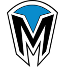 Mindfreak - logo