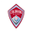 Колорадо Рэпидс - logo
