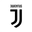 Ювентус-2 - logo