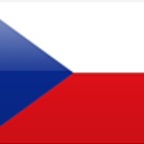 Czech Republic - logo