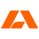 Apeks - logo