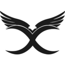 X Team - logo