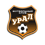 Урал мол - logo